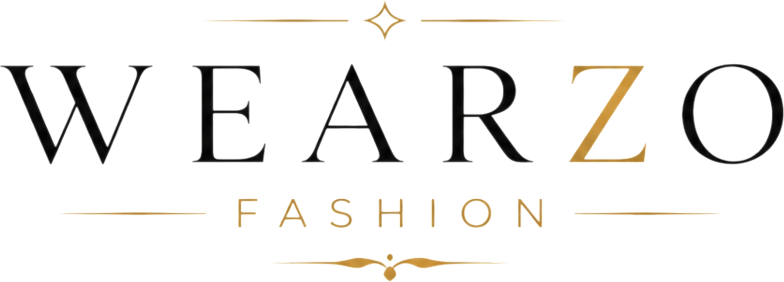 Wearzo Fashion